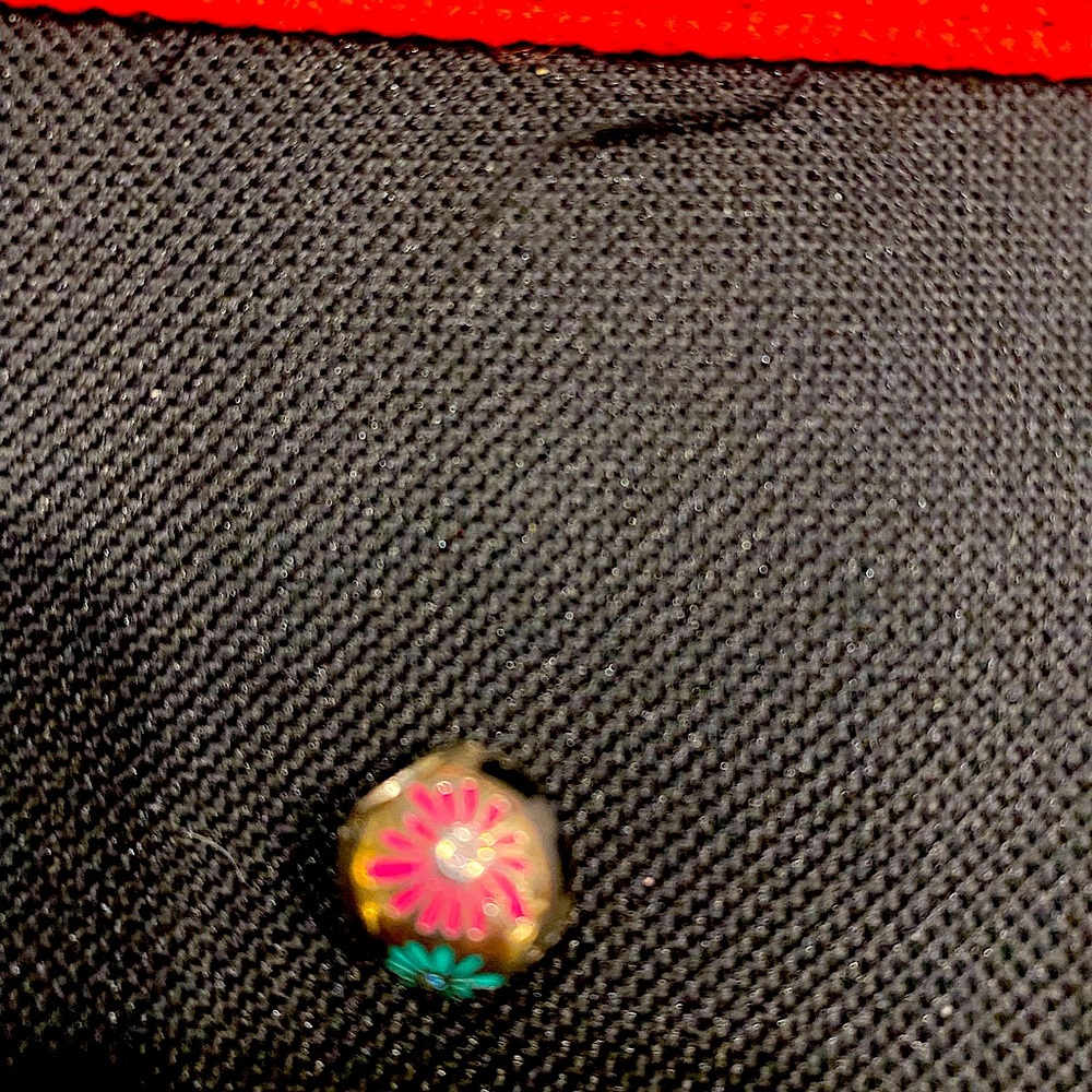 Authentic Pandora Disney charm- ships same day
